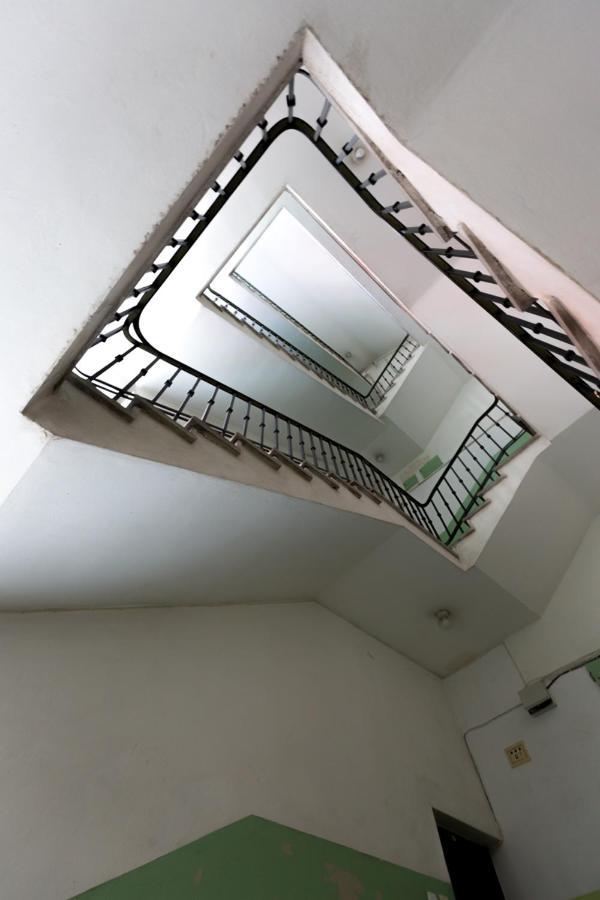 Royal Castle Square Apartment Old Town Warsaw Warszawa Екстериор снимка